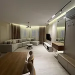 Fabio Apartmán