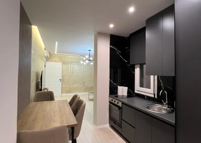 Fabio * טיראנה